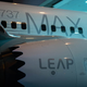 Ilustración para el artículo titulado Así es el nuevo 737 Max de Boeing, que reemplazará a una flota con 20 años de servicio